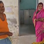 Screenshot 2026-04-27 210425