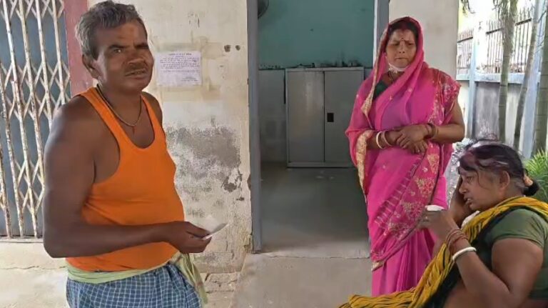 Screenshot 2026-04-27 210425