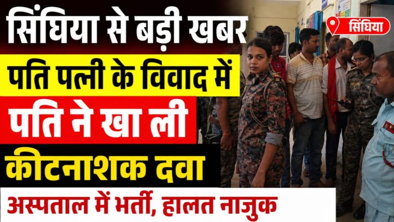 WhatsApp Image 2026-04-26 at 10.10.47 PM