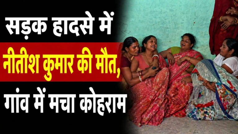 WhatsApp Image 2026-04-26 at 10.10.48 PM