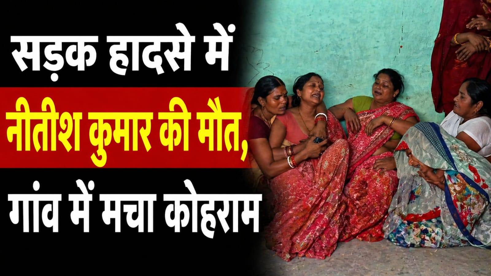 WhatsApp Image 2026-04-26 at 10.10.48 PM