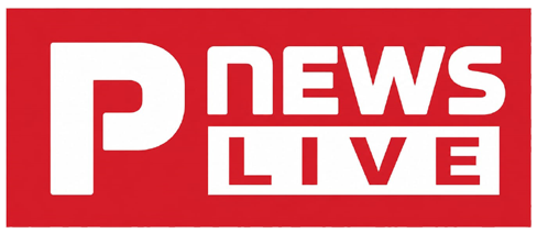 pnewslive