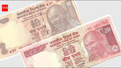 10-20-rupee-notes.jpg