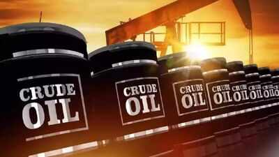 1785988662_oil-price-today.jpg