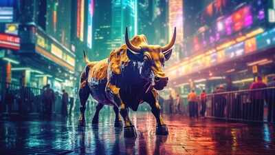 1785996617_top-stocks.jpg