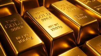 1786000498_gold-price-prediction.jpg