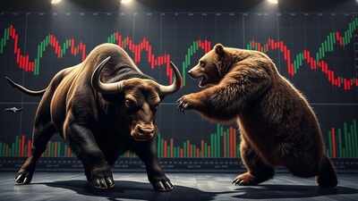 1786032016_us-stock-market.jpg