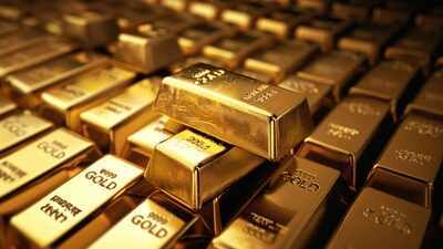 1786092219_gold-price-prediction.jpg