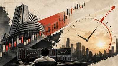 1786095872_stock-market.jpg