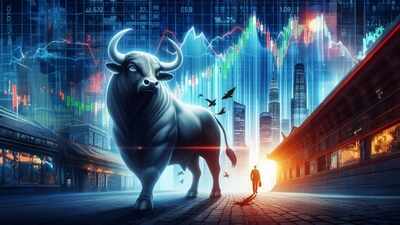 1786115034_us-stocks.jpg
