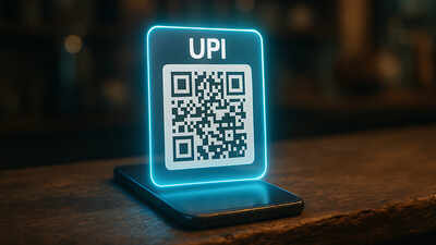 1786133609_upi.jpg