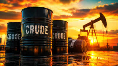 1786140942_oil-price-today.jpg