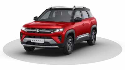 2026-maruti-brezza-full-price-list-revealed-check-variant-wise-pricing.jpg