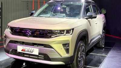 2026-maruti-brezza-launched-at-rs-740-lakh-engine-features-amp-more.jpg