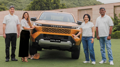 2026-toyota-hilux-launched-at-rs-3199-lakh-new-features-4x2-trim-amp-more.jpg