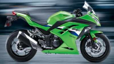 2027-kawasaki-ninja-300-launched-price-top-things-to-know.jpg