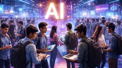 ai-jobs-in-india.jpg