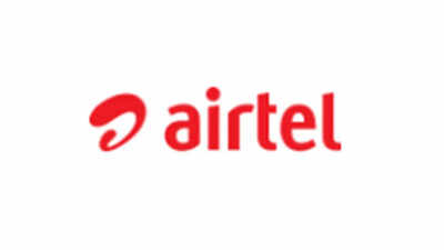 airtel-africa-fy26-profit-surges-to-813m-revenue-rises-295-on-strong-data-mobile-money-growth.jpg
