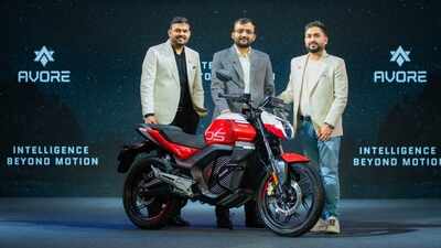 avore-e-bikes-launched-up-to-114-kmph-top-speed-260-km-range.jpg