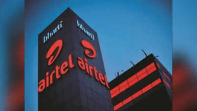 bharti-airtels-q1-profit.jpg