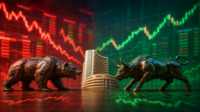 bse-sensex-nifty50-move-in-opposite-directions.jpg