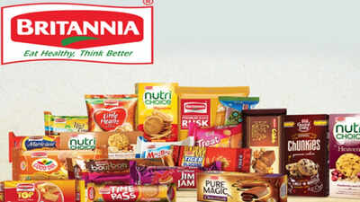 demand-strong-amid-rising-costs-britannia.jpg