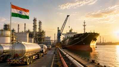 diesel-exports.jpg