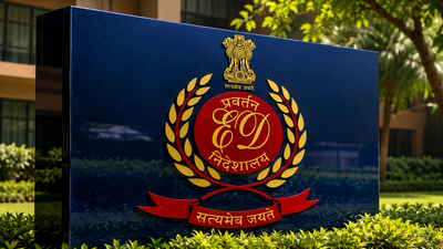 ed-attached-assets-worth-over-rs-35000-crore.jpg