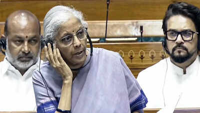 finance-minister-nirmala-sitharaman.jpg