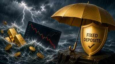 fixed-deposits.jpg