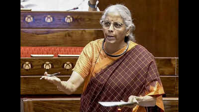 fm-nirmala-sitharaman.jpg