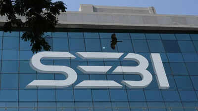 fpis-trading-cos-tap-sebi-centre-for-tax-breather.jpg