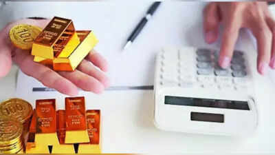 gold-loan.jpg