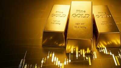gold-price-prediction.jpg