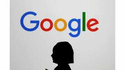 google.jpg