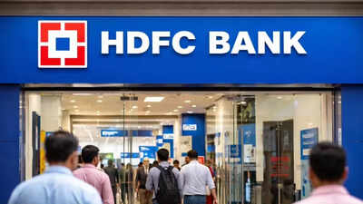 hdfc-bank-new-saving-account.jpg