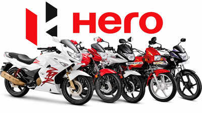 hero-motocorp-share.jpg
