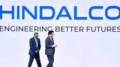 hindalco-profit-jumps-to-record-7000-cr-as-aluminium-prices-soar.jpg