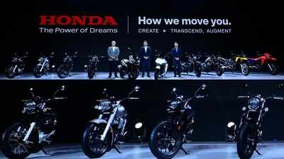 honda-unveils-10-new-2ws-in-india-adv-160-xr-300-rally-rebel-300-amp-more.jpg