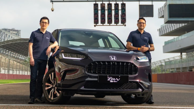 honda-zr-v-launched-in-india-at-rs-48-lakh-efficiency-features-amp-more.jpg