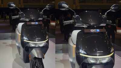 honda39s-new-qc3-electric-scooter-145-km-range-key-features-amp-more.jpg