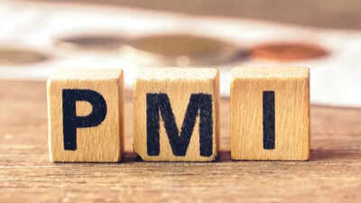 india-pmi.jpg