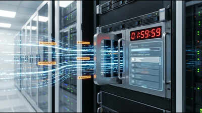 indias-new-it-rules-mandate-faster-takedowns-ai-disclosure-for-platforms.jpg