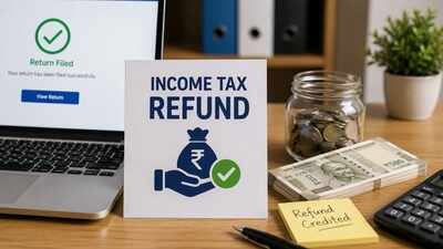 itr-refund.jpg