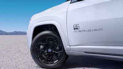jeep-meridian-85th-anniversary-edition-launched-only-85-units-available.jpg