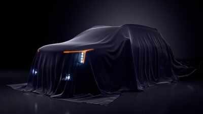 kia-sorento-hybrid-teased-upcoming-toyota-fortuner-rival.jpg
