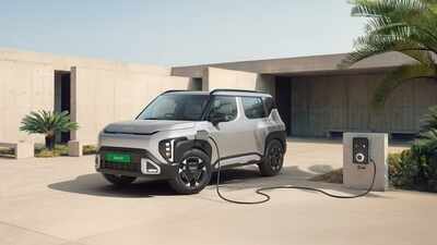 kia-syros-ev-launched-up-to-80-buyback-baas-option-and-526-km-range.jpg