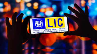 lic-ofs-draws-strong-institutional-interest.jpg