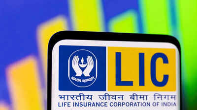 lic-q1-results.jpg