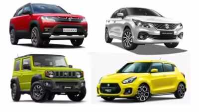 maruti-price-hike-from-august-how-much-more-you39ll-pay.jpg